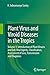 Immagine del venditore per Plant Virus and Viroid Diseases in the Tropics: Volume 1: Introduction of Plant Viruses and Sub-Viral Agents, Classification, Assessment of Loss, Transmission and Diagnosis [Soft Cover ] venduto da booksXpress