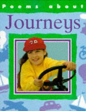 Seller image for Journeys: 7 (Poems About) for sale by WeBuyBooks