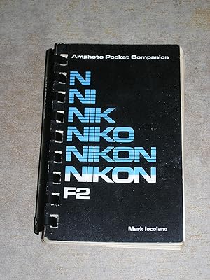 Nikon F2 (Amphoto pocket companion)