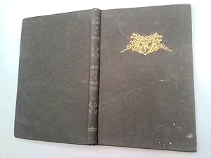 Seller image for The Terror of St Trinian's for sale by Goldstone Rare Books
