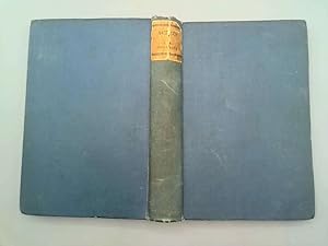 Seller image for ACTION AND OTHER STORIES. for sale by Goldstone Rare Books