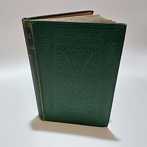 Seller image for A Week at The Land's End for sale by Cambridge Rare Books