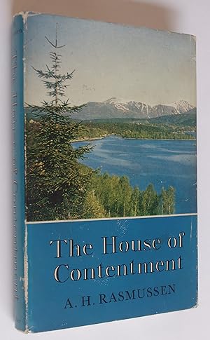 The House of Contentment