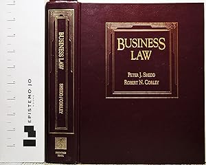 Business Law