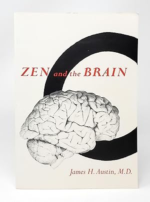 Zen and the Brain: Toward an Understanding of Meditation and Consciousness