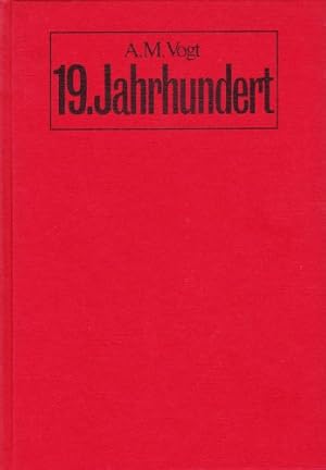 Seller image for Belser Stilgeschichte. 19. Jahrhundert for sale by WeBuyBooks