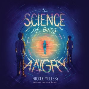Seller image for Science of Being Angry : Library Edition for sale by GreatBookPricesUK