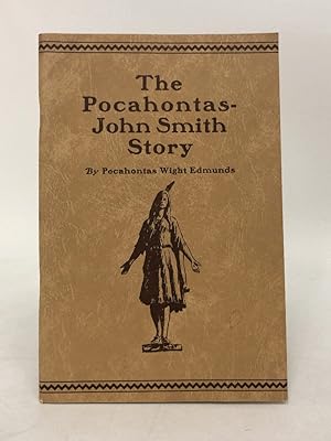 Love and Hate in Jamestown: John Smith, Pocahontas, and the Start of a New  Nation: Price, David A.: 9781400031726: : Books