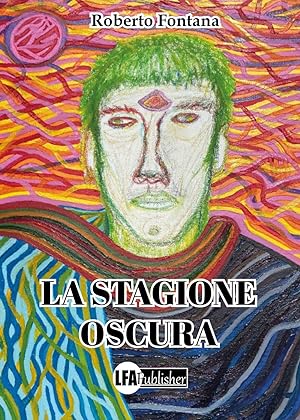 Seller image for La stagione oscura for sale by Libro Co. Italia Srl