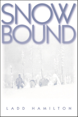 Immagine del venditore per Snowbound (Paperback or Softback) venduto da BargainBookStores
