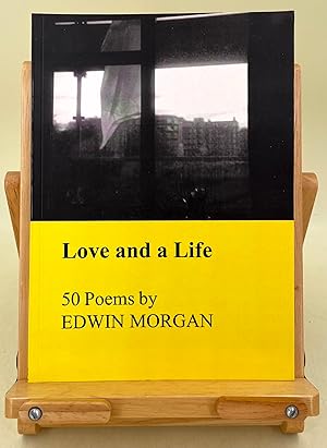 Image du vendeur pour Love and a Life mis en vente par Leakey's Bookshop Ltd.
