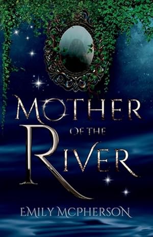 Image du vendeur pour Mother of the River (Paperback) mis en vente par Grand Eagle Retail