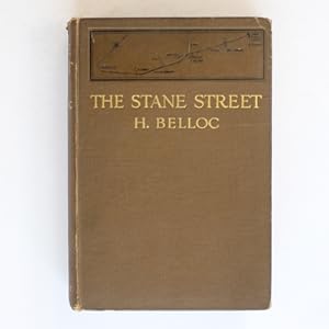 The Stane Street