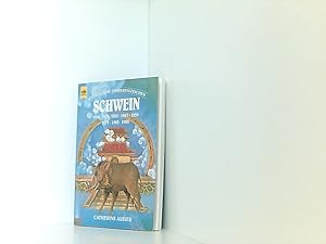 Seller image for Schwein for sale by Book Broker