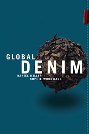 Immagine del venditore per Global Denim venduto da GreatBookPricesUK