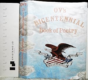 OV's Bicentennial Book of Poetry