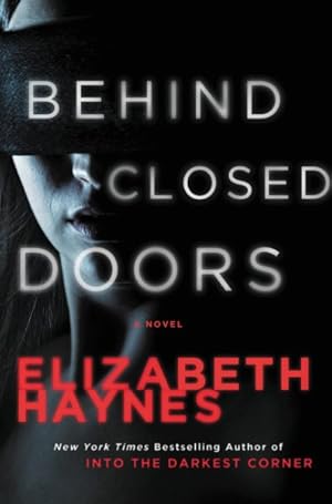 Seller image for Behind Closed Doors for sale by GreatBookPrices