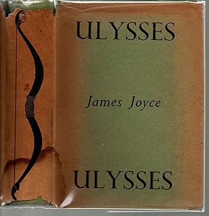 Ulysses