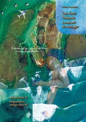 Bild des Verk�ufers f�r Das Erste Polnische Lesebuch f�r Anf�nger : Stufen A1 und A2 Zweisprachig mit Polnisch-deutscher �bersetzung zum Verkauf von AHA-BUCH GmbH