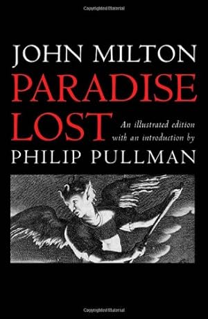 Seller image for Paradise Lost (Oxford World's Classics) for sale by Modernes Antiquariat an der Kyll