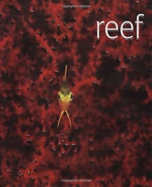 Seller image for Reef for sale by Reliant Bookstore