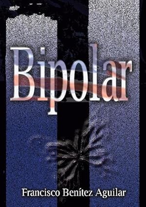 Bild des Verkufers fr Bipolar zum Verkauf von AHA-BUCH GmbH