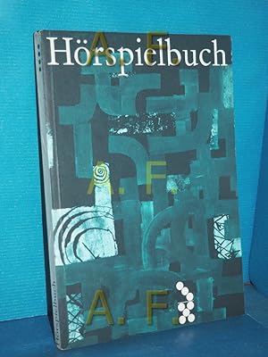 Seller image for Hrspielbuch for sale by Antiquarische Fundgrube e.U.