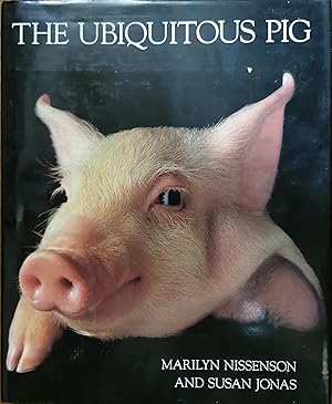 The Ubiquitous Pig