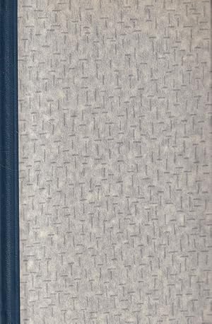 Seller image for Tal der Flammen Aus dem Rum�nischen �bersetzt von G�nther Spaltmann. for sale by Versandantiquariat Nussbaum