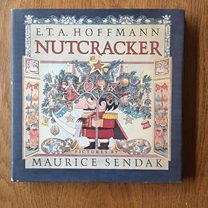 Nutcracker