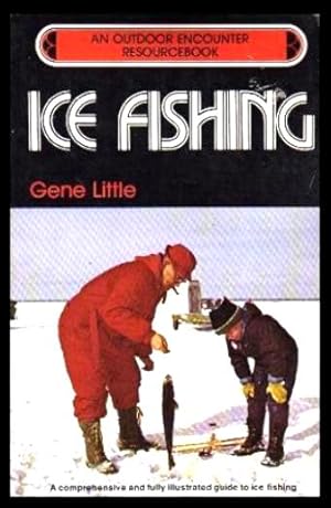 ICE FISHING