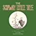 Seller image for The Scrawny Little Tree for sale by CAMERON