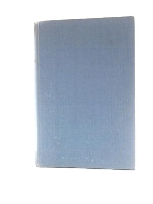 Immagine del venditore per Years of the Locust 1954 venduto da World of Rare Books