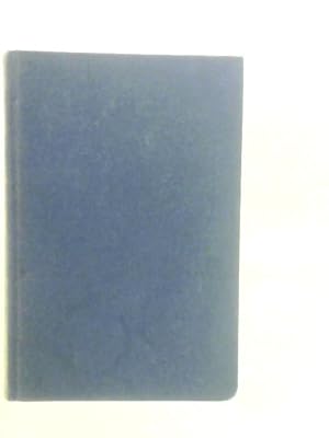 Seller image for Your Guide to the Basque Country for sale by World of Rare Books