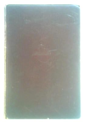 Seller image for Primer of Psychology for sale by World of Rare Books