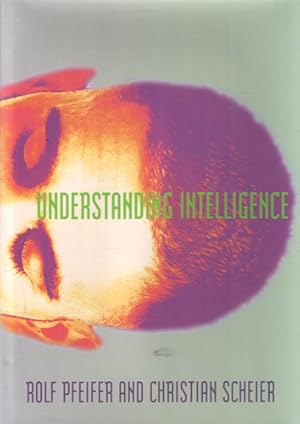 Imagen del vendedor de Understanding Intelligence a la venta por Bij tij en ontij ...