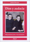 Seller image for Dios y audacia for sale by AG Library