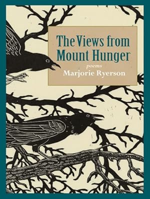 Image du vendeur pour Views from Mount Hunger mis en vente par GreatBookPrices