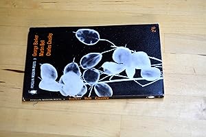 Imagen del vendedor de Penguin Modern Poets 3 a la venta por HALCYON BOOKS