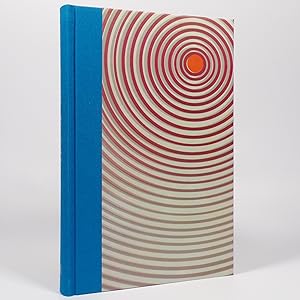 Seller image for The Bell Jar - Faber Members Edition for sale by Benedict Wilson Books