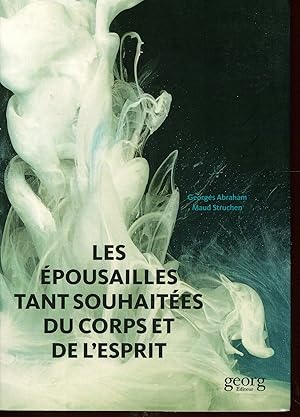 Seller image for Les pousailles tant souhaites du corps et de l'esprit for sale by Bouquinerie Le Fouineur