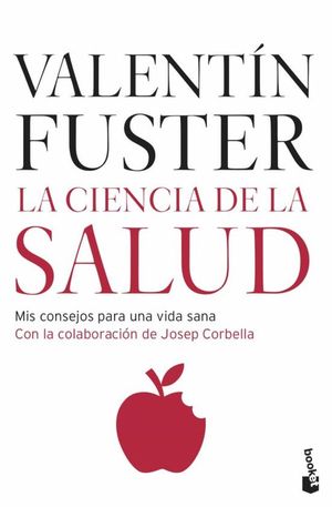 LA CIENCIA DE LA SALUD