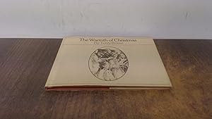 Imagen del vendedor de THE WARMTH OF CHRISTMAS a la venta por BoundlessBookstore