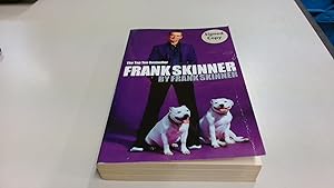 Imagen del vendedor de Frank Skinner (Signed) a la venta por BoundlessBookstore