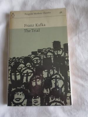 The Trial