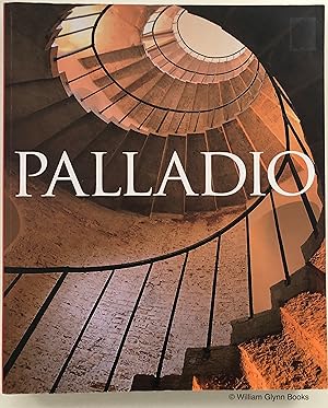 Immagine del venditore per Palladio venduto da William Glynn