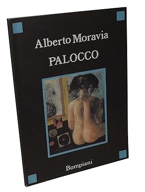 Palocco