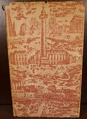 Imagen del vendedor de Max et Les Phagocytes (Max and the White Phagocytes) a la venta por Ernestoic Books