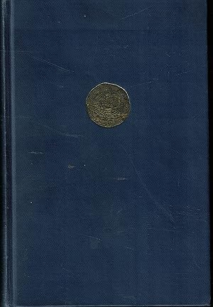 Image du vendeur pour The Royal Navy and North America: The Warren Papers 1736-1752 mis en vente par Allyouneedisbooks Ltd