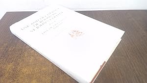 Bild des Verk�ufers f�r Use and Occupancy of Rooms in St Johns College: Part II zum Verkauf von BoundlessBookstore